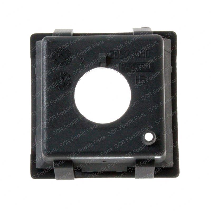 BRACKET - IGNITION MB28527680 mb28527680 product image