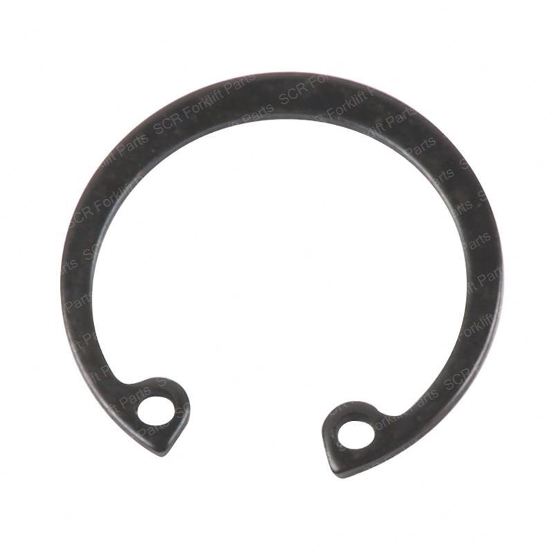 CIRCLIP HY1613381 hy1613381 product image