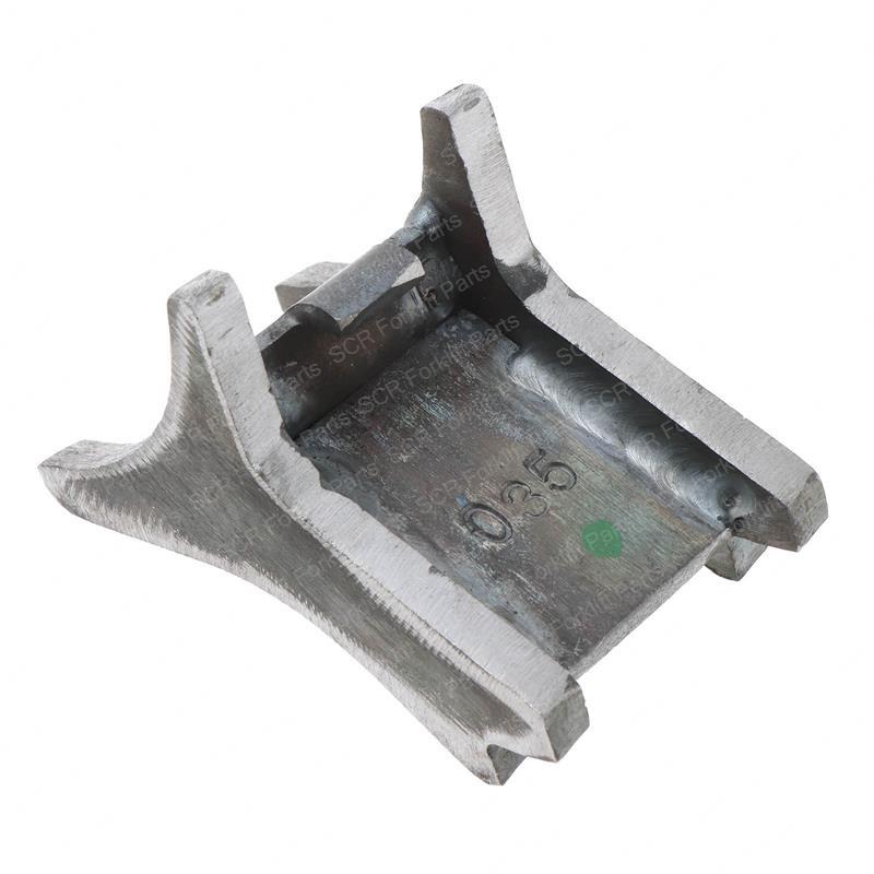 BRACKET RA1069035 ra1069035 product image