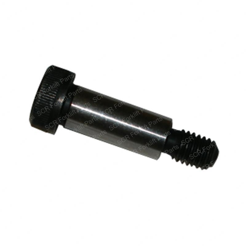 BOLT - SHOULDER (AC0928872)