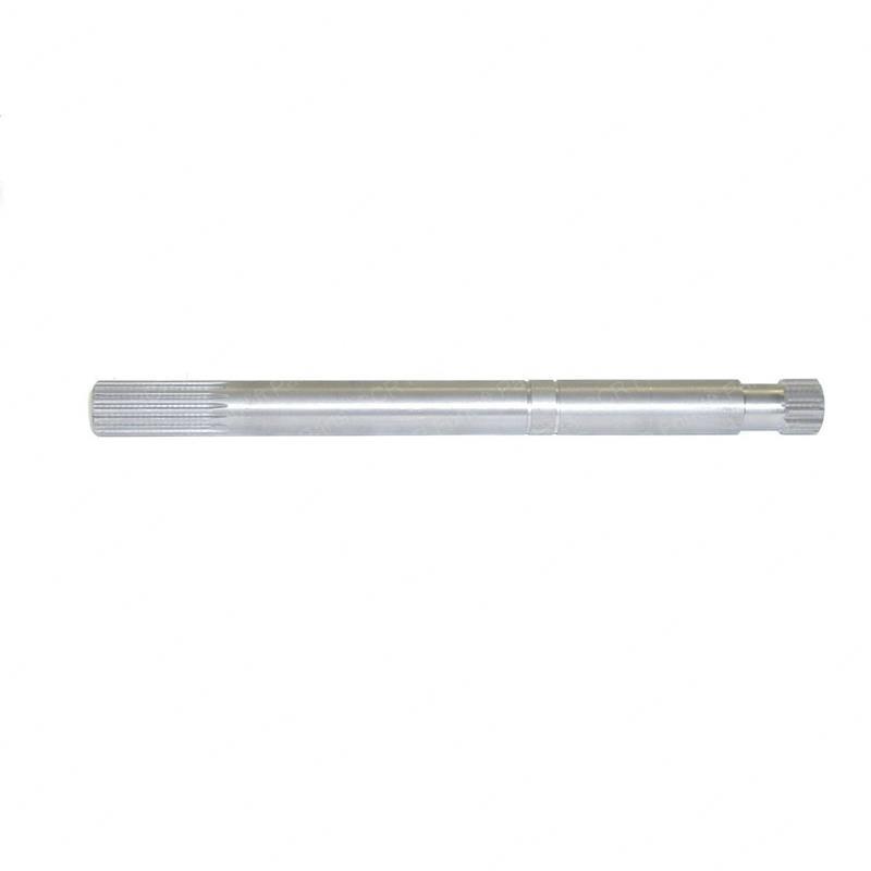 SHAFT NI534A2-42001 ni534a2-42001 product image
