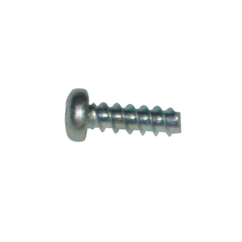 SCREW MB05101-08900 mb05101-08900 product image