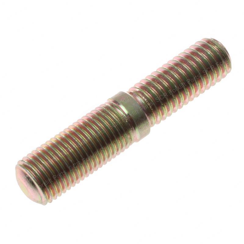 STUD HN3A0130-CS hn3a0130-cs product image