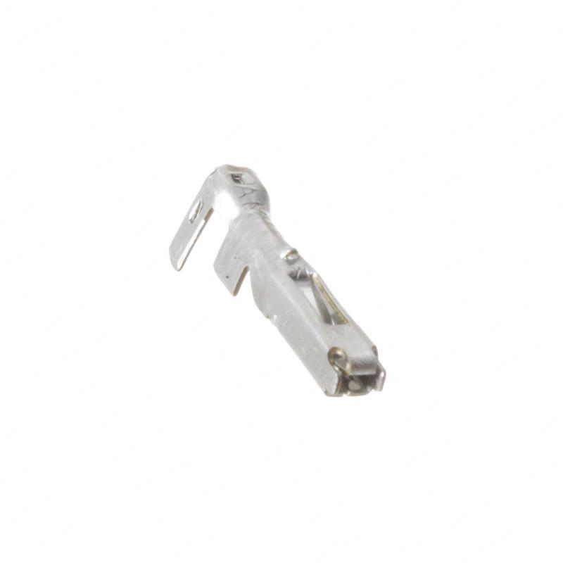 TERMINAL SY1234408 sy1234408 product image