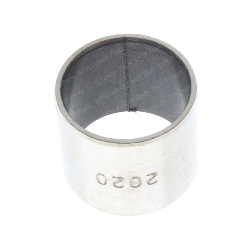 BUSHING KO534723 ko534723 product image