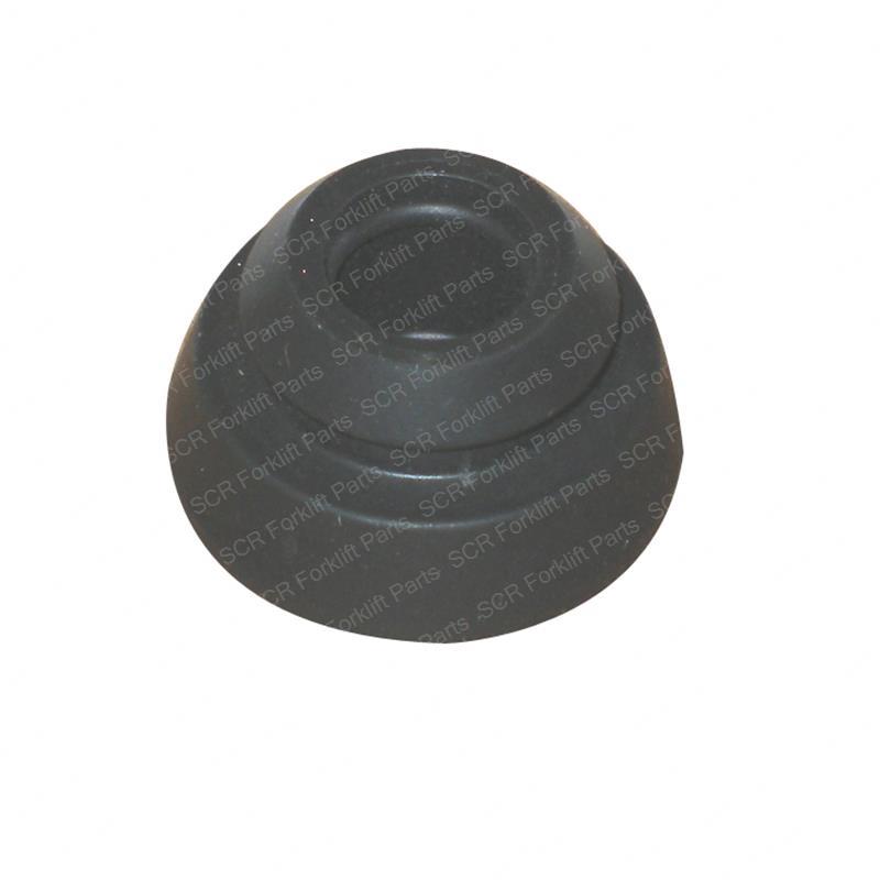 GROMMET - CYLINDER HEAD TY11215-U3160-71 ty11215-u3160-71 product image