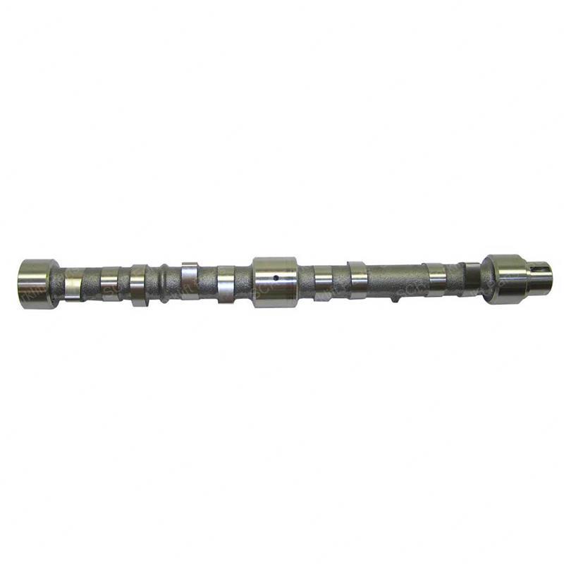 CAMSHAFT BC93183.2 bc93183-2 product image