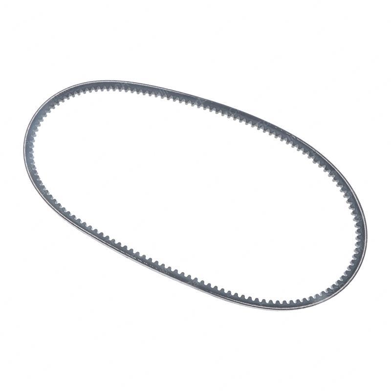 BELT, GENERATOR NOTCHED JL480122 jl480122 product image