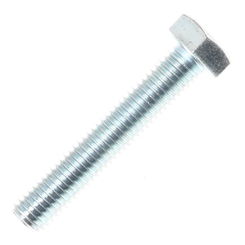 CAPSCREW RA313665-396 ra313665-396 product image