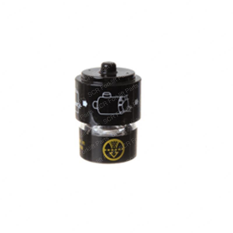 INDICATOR - AIR FLOW CT31130-76600 ct31130-76600 product image