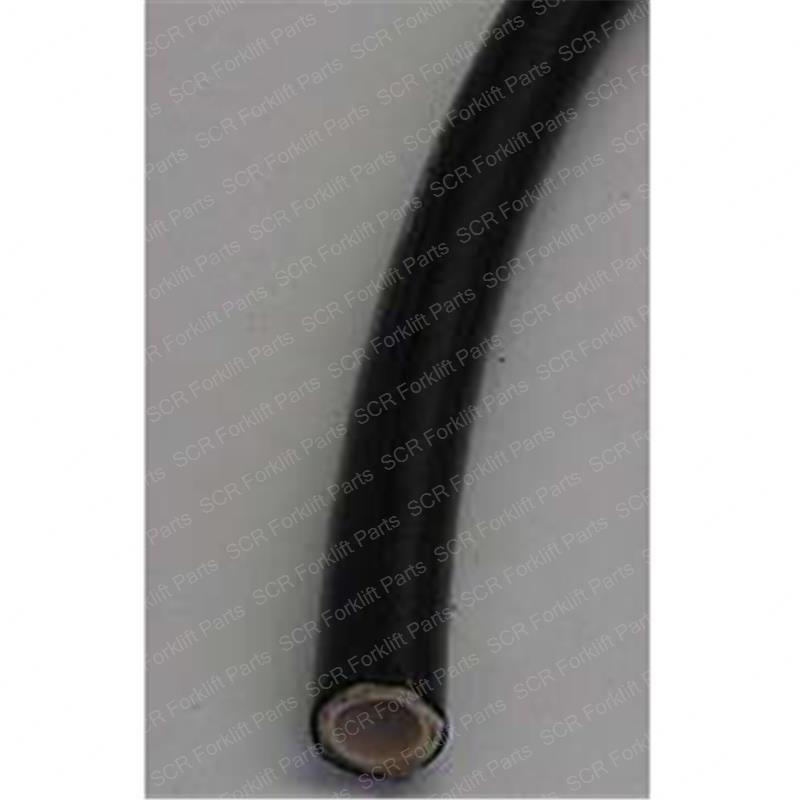HOSE - SYNFLEX 1/2 IN HY0282679 hy0282679 product image