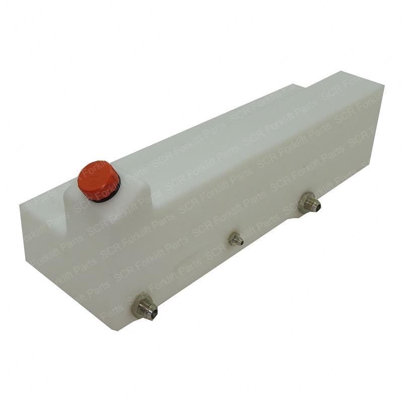 HYDRAULIC RESERVOIR ASSEMBLY CR1180607010 cr1180607010 product image