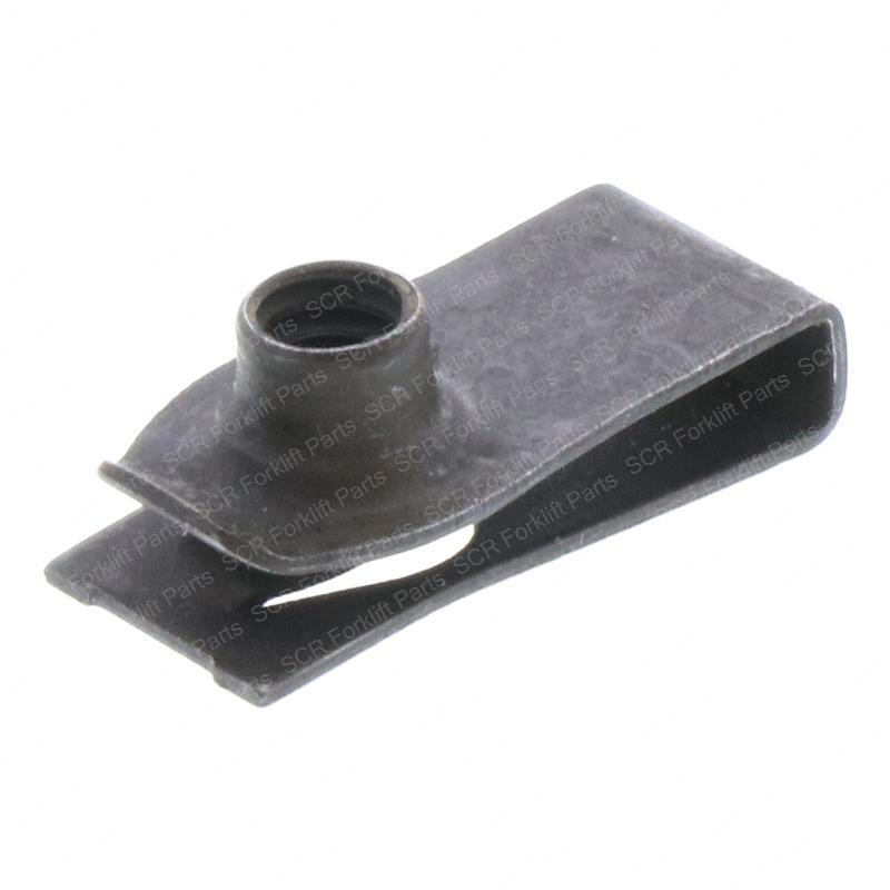 NUT-RETAINER-CAGE NUT-.250-20 JL8310001 jl8310001 product image