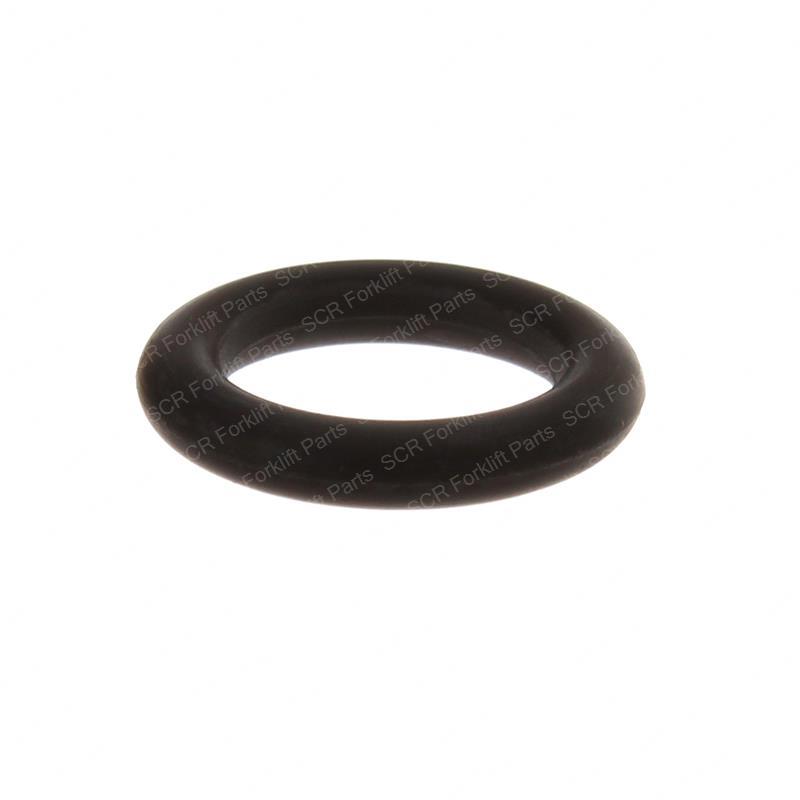 O RING KO4947036 ko4947036 product image