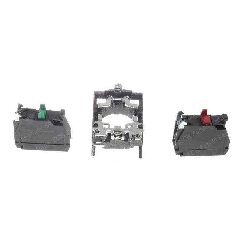 CONTACT BLOCK COMP JL2440314400 jl2440314400 product image