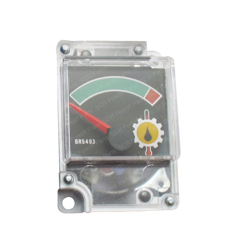 GAUGE ASSEMBLY DWD700146A dwd700146a product image