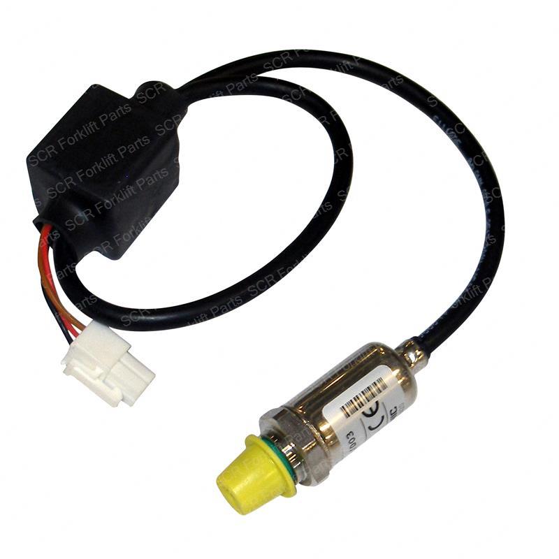 CABLE TRANSDUCER RA838-007-441-002 ra838-007-441-002 product image