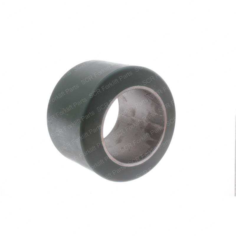 TIRE - 10.00 X 7.00 X 6.250 RA632-099-007-THO ra632-099-007-tho product image