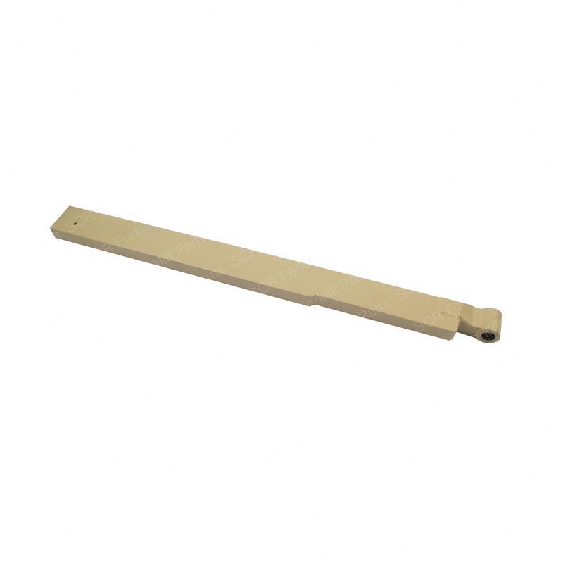 BAR - TENSION CR115882-145 cr115882-145 product image