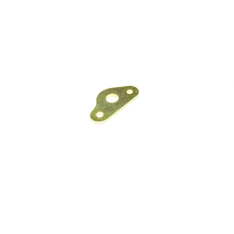 LEVER - TOGGLE YT0346106 yt0346106 product image