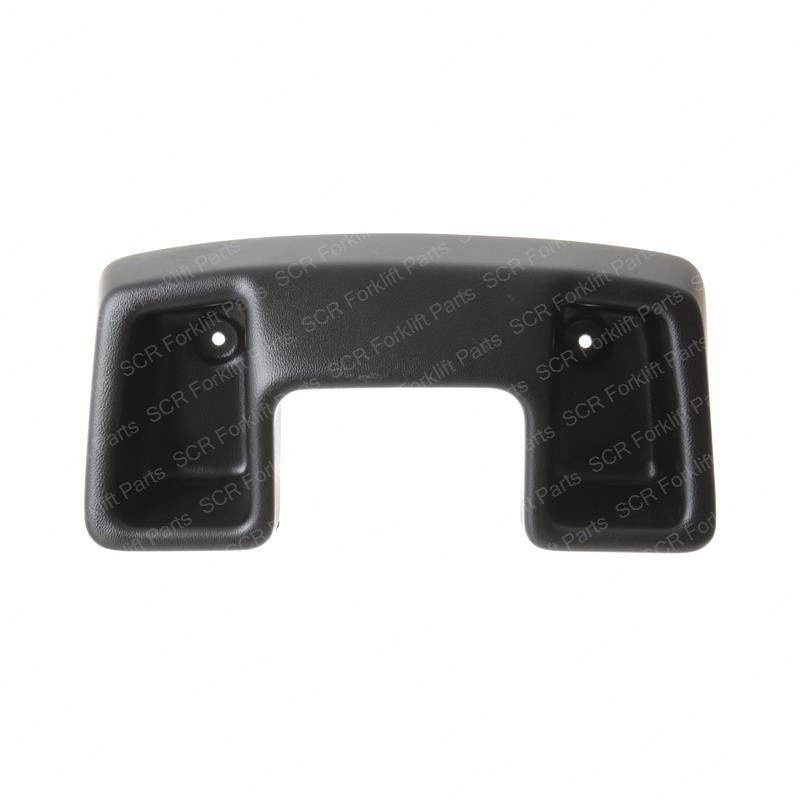 COVER MB27636850 mb27636850 product image