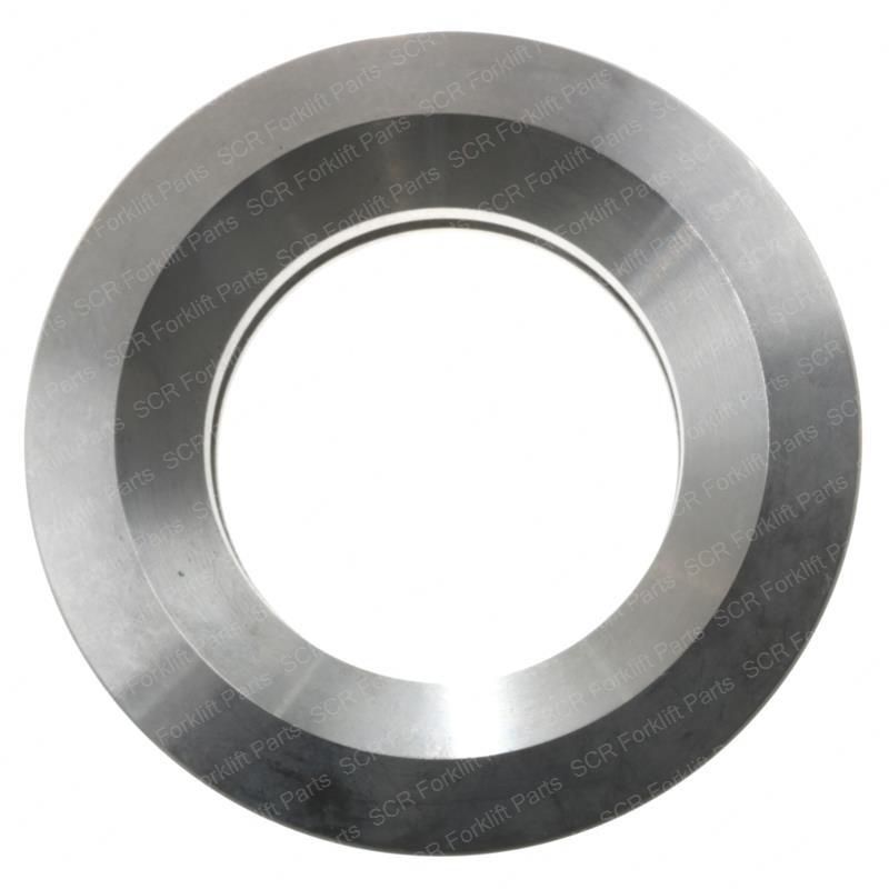 SEAL-RETAINE MB1147384 mb1147384 product image