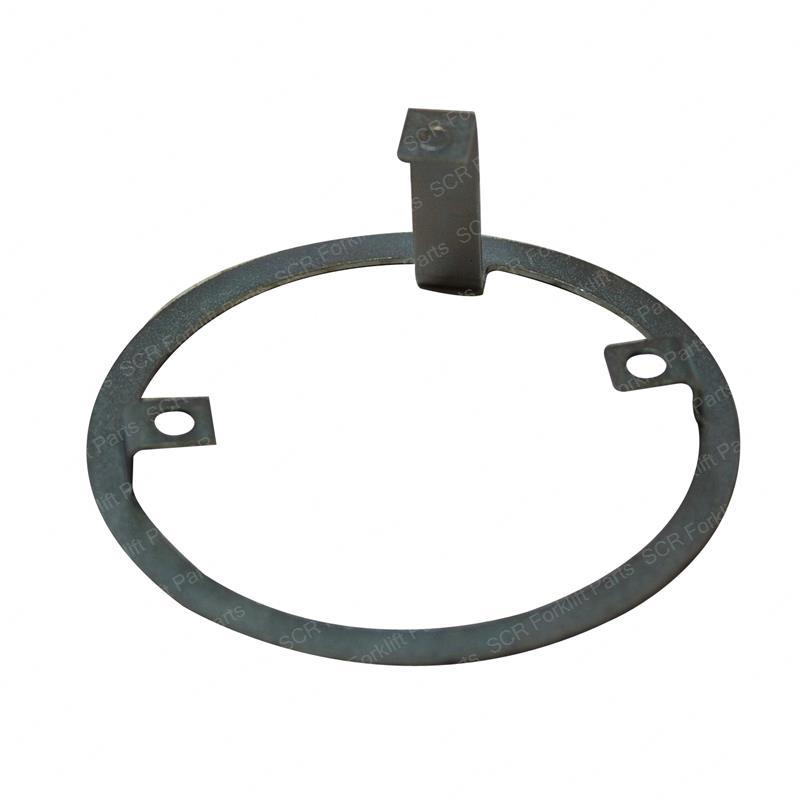 PLATE - CONTACT KO4945524 ko4945524 product image
