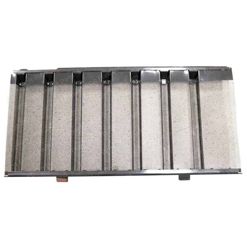 SCREEN- E BC6733804 bc6733804 product image