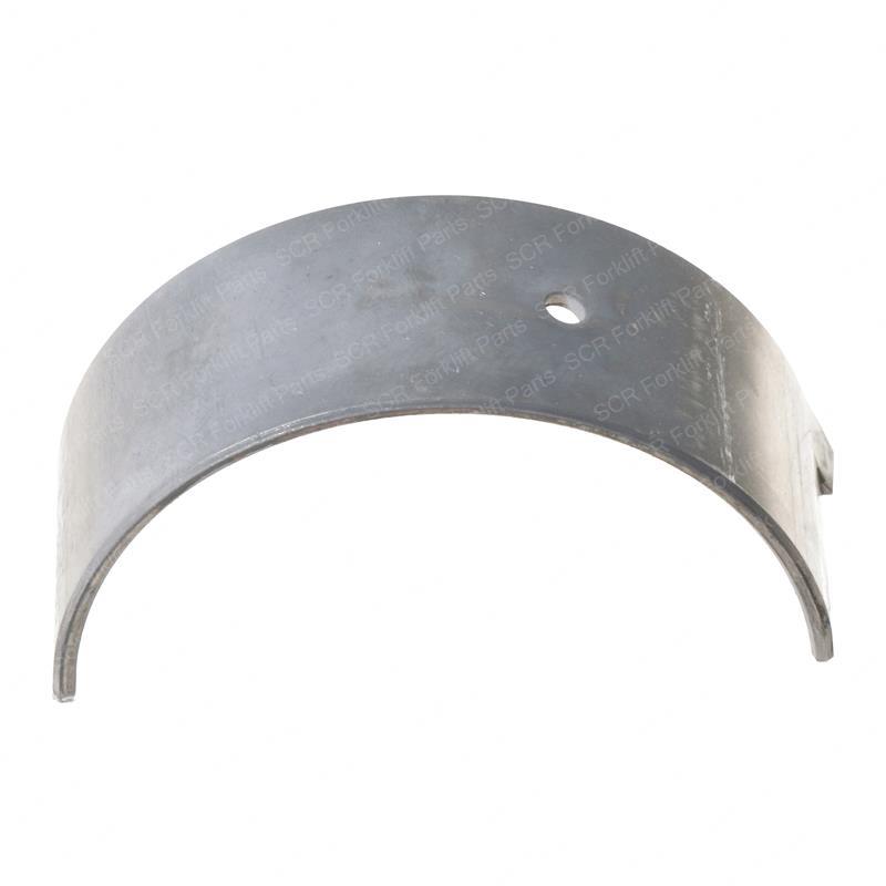 BEARING  - ROD STANDARD NI12111-H1011 ni12111-h1011 product image