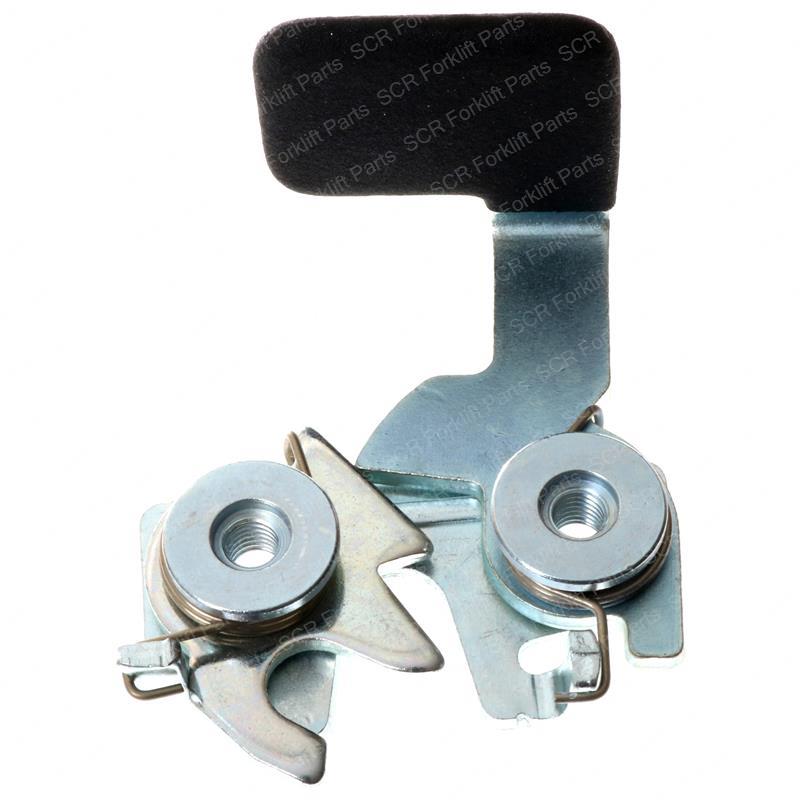 LATCH SY1232257 sy1232257 product image