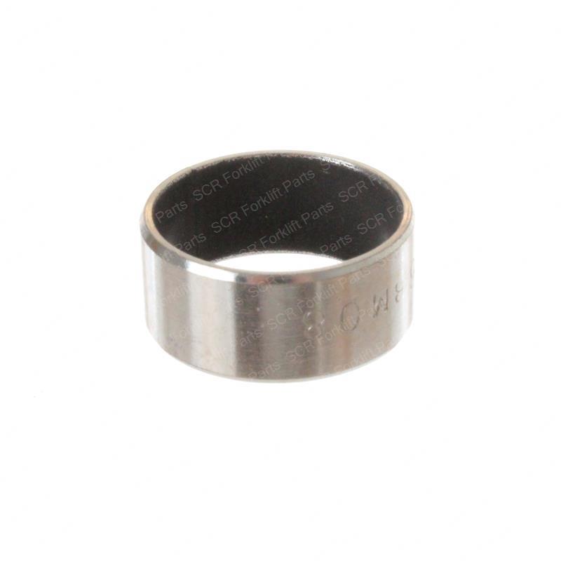 BUSHING - DU HY193166 hy193166 product image