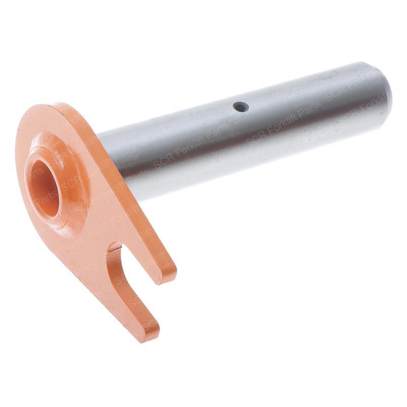 PIN ASSEMBLY DWK1019967 dwk1019967 product image