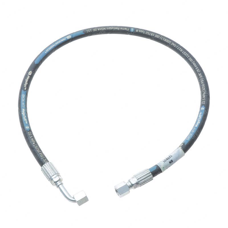 HOSE-HYDRAULIC BC7274948 bc7274948 product image