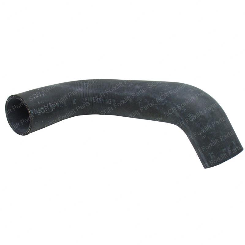 HOSE - RADIATOR LOWER CL2360508 cl2360508 product image