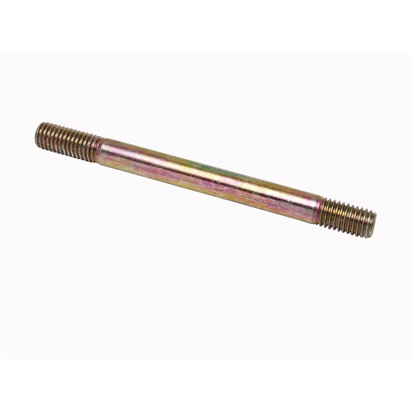 STUD - DOUBLE END KO4921474 ko4921474 product image