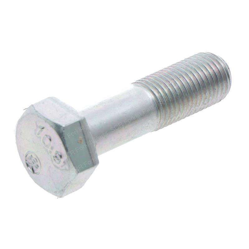 HARDWARE - GENERAL NI58642-GE00 ni58642-ge00 product image