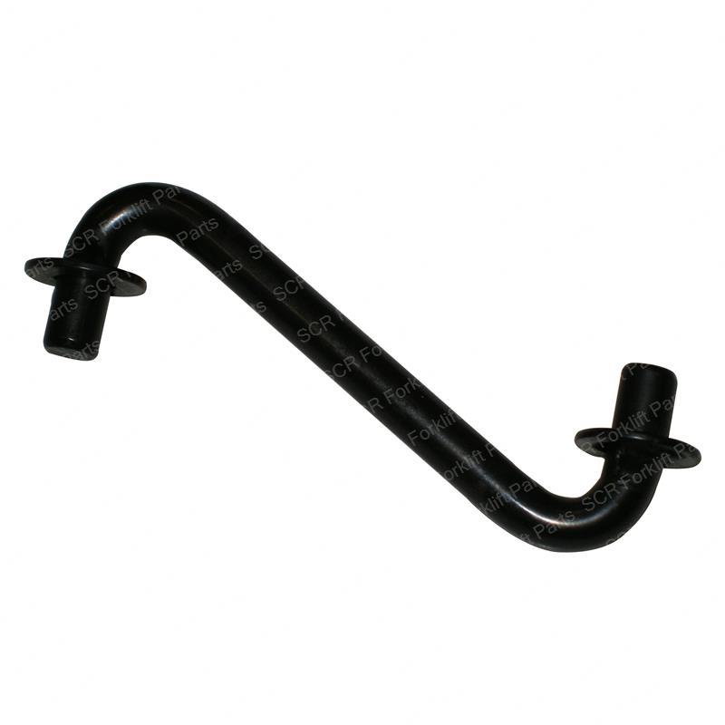 LINK NICK2388855 nick2388855 product image