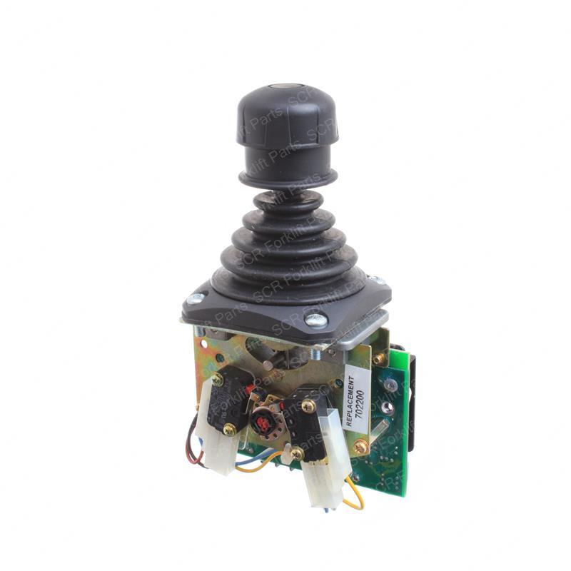 CONTROLLER - JOYSTICK GNSJ702200 gnsj702200 product image