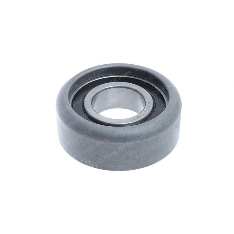 LOAD ROLLER HY1363273 hy1363273 product image