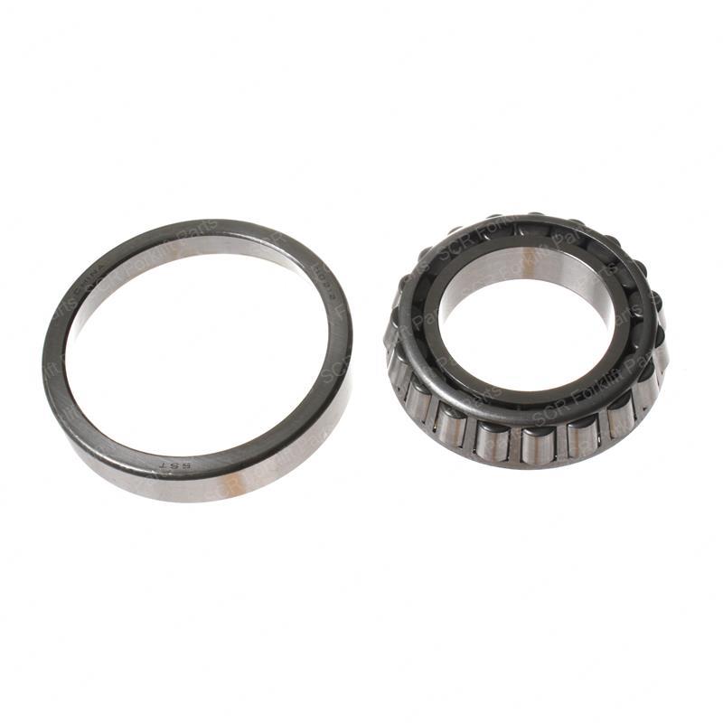 BEARING - TAPER ROLLER DWHY2021555 dwhy2021555 product image