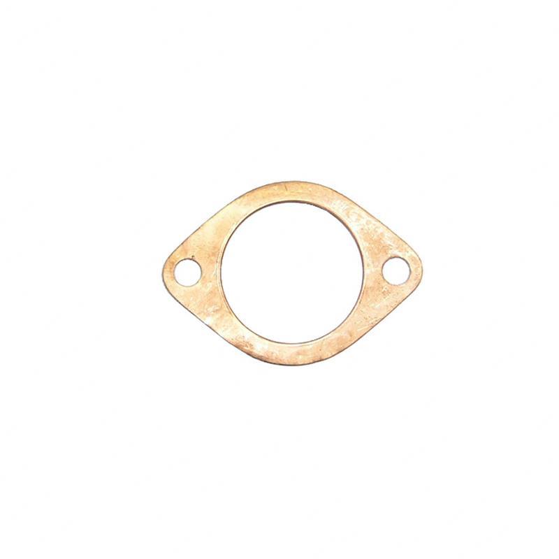 GASKET CT312212 ct312212 product image