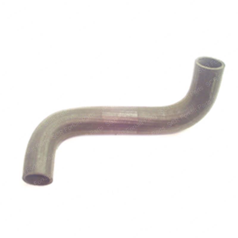 HOSE - RADIATOR YT220001543 yt220001543 product image