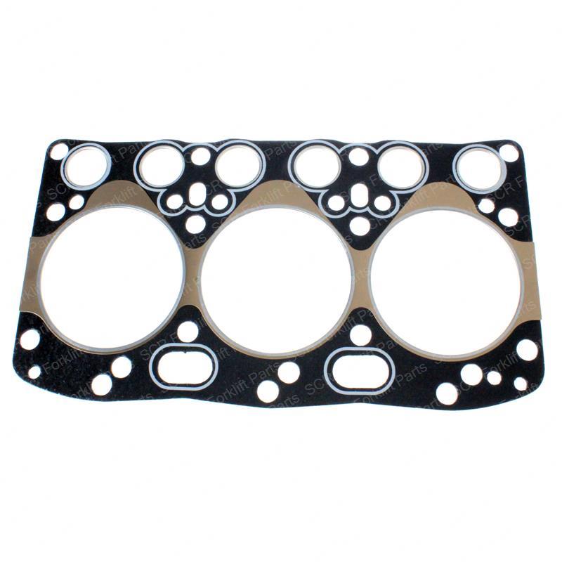 GASKET TY11115-77015 ty11115-77015 product image