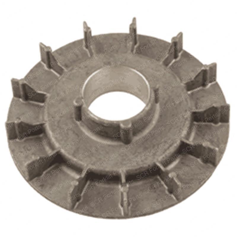 FAN MB0917197 mb0917197 product image