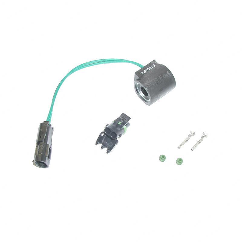 SWITCH HN246283 hn246283 product image