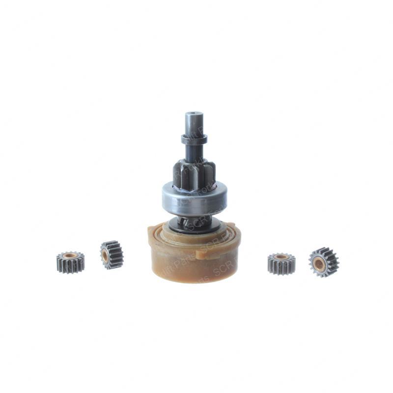DRIVE + SHAFT AS - KIT DWD490869 dwd490869 product image