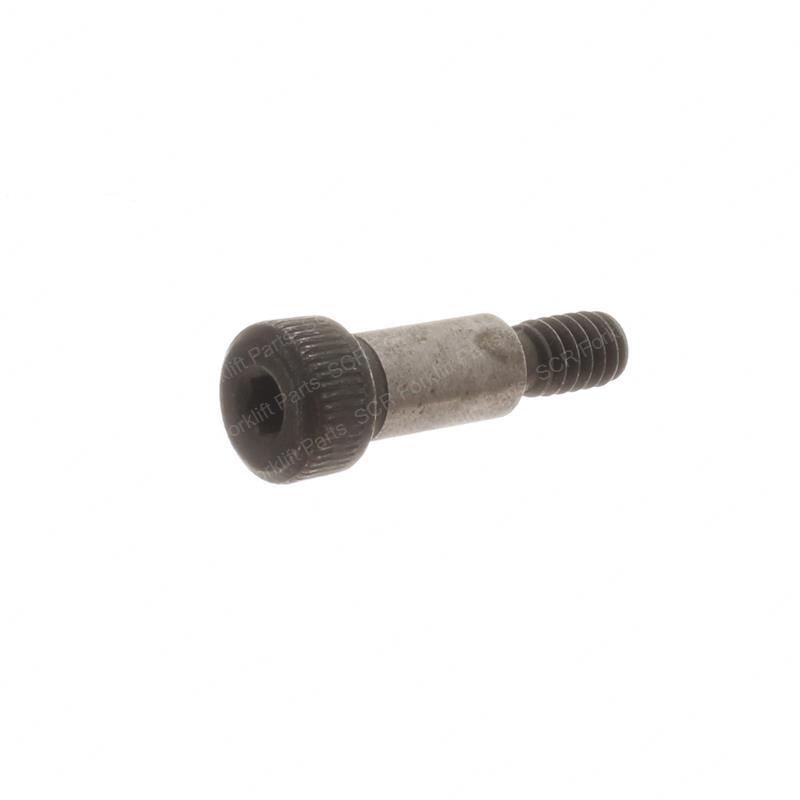 SCREW RA313666-108 ra313666-108 product image