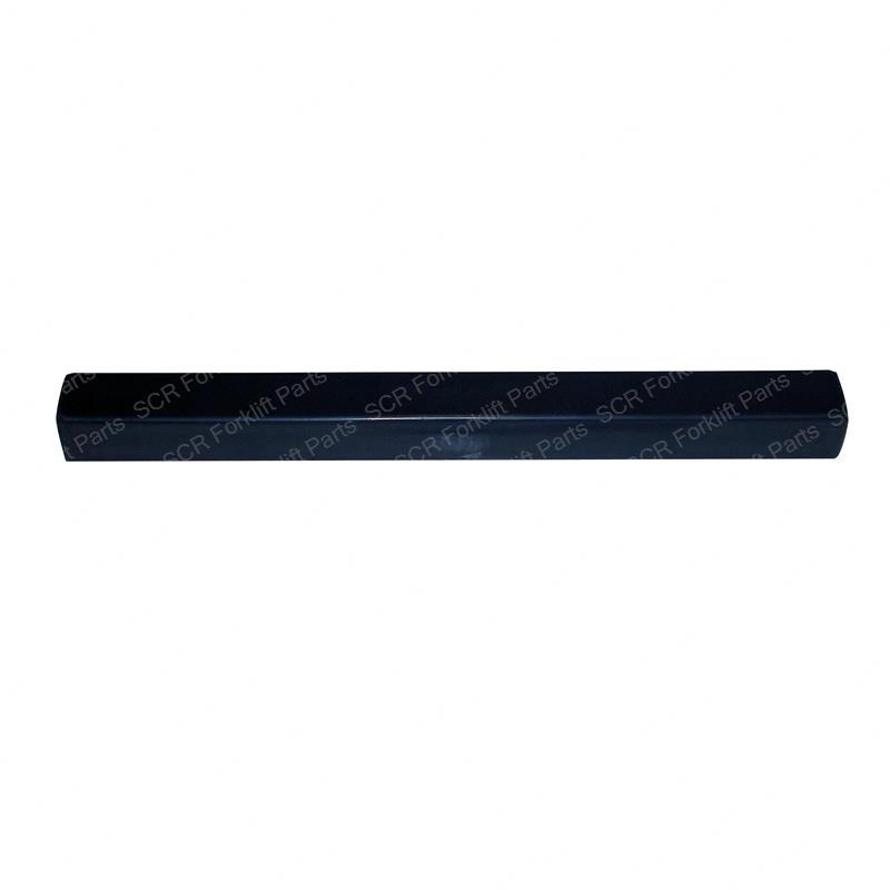 GUIDE - WEAR SIDESHIFTER (Crown CR360036-082)