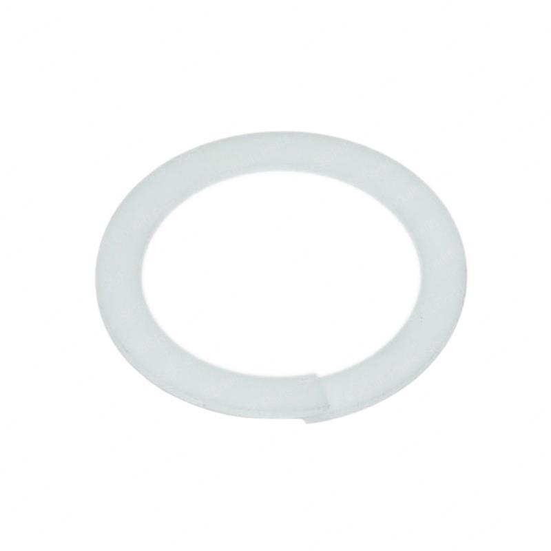 RING - BACK UP (AC1902-65148)