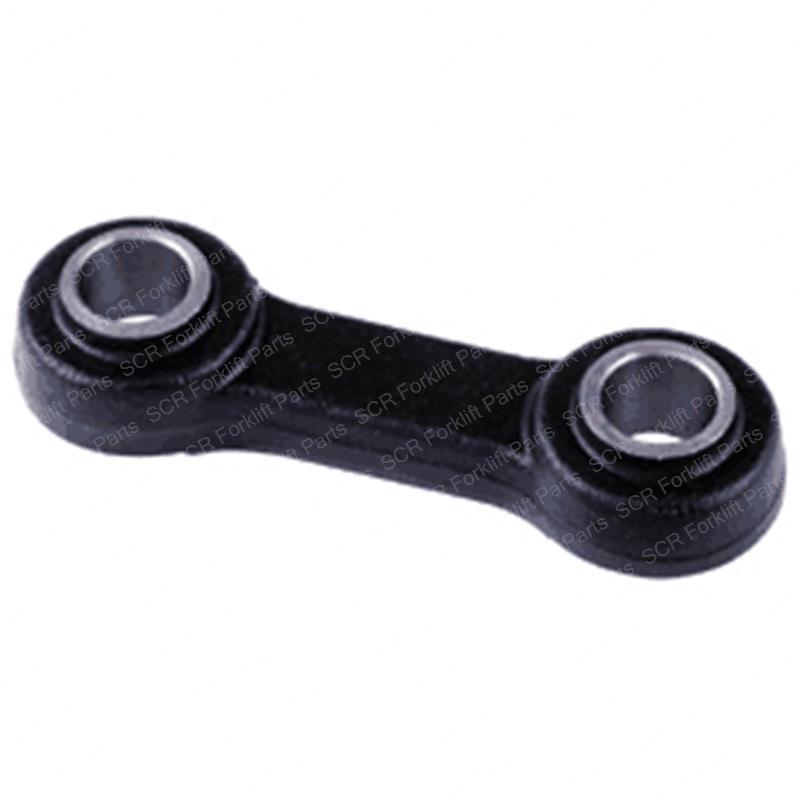 LINK - TIE ROD DWNI4851251K00 dwni4851251k00 product image